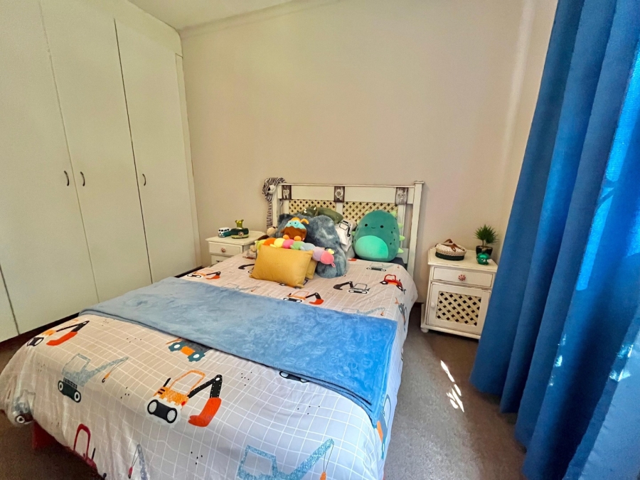 3 Bedroom Property for Sale in Safari Gardens North West